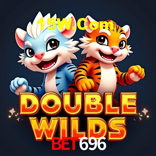 Estatísticas do Jogo Bet696