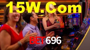 Experimente o Login Seguro Premium no Bet696