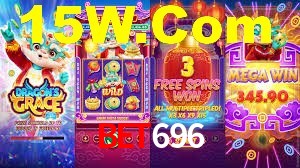 Bet696