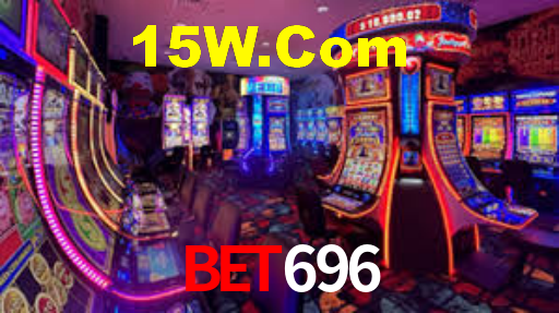 Bet696,Bet696.Com