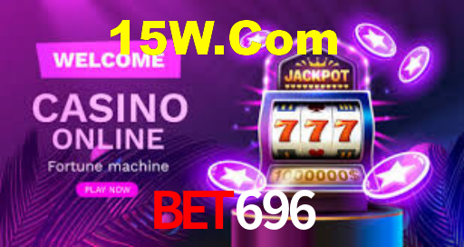Bet696