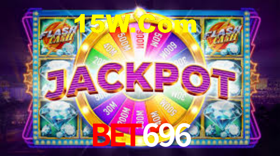 Bet696